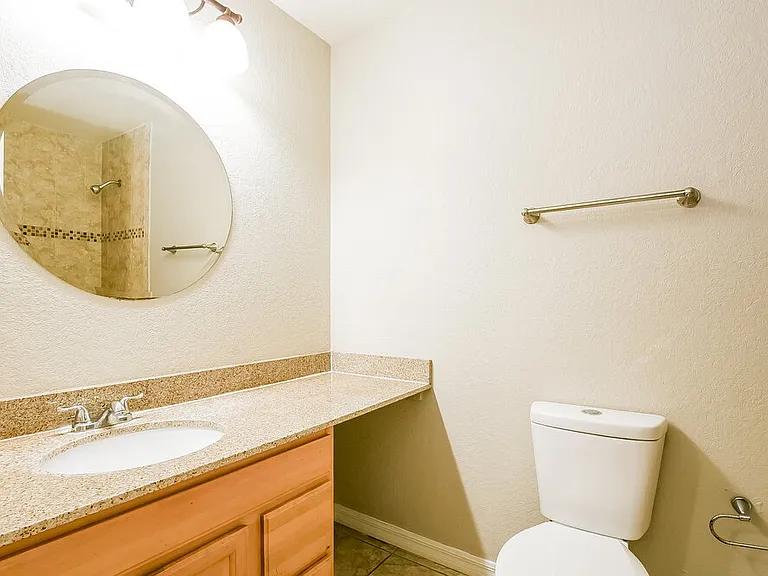 5420 Blue Grass St — Photo 15