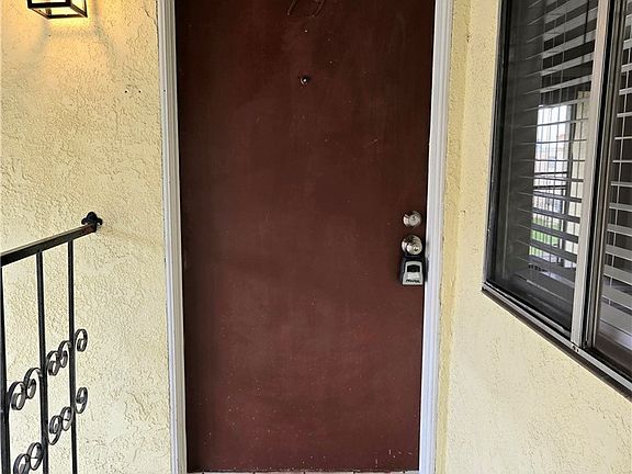 2nd image of 10979 Rincon St