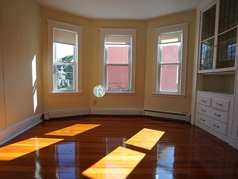 4 Imrie Rd #42 — Photo 13