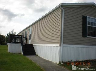 2525 Native Dancer Way, Sevierville, TN 37876