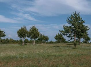 110 Selah Way LOT 110 & HALF 111, Norman, OK 73072