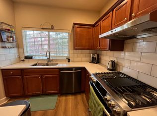 20441 Aberdeen Dr, Bend, OR 97702