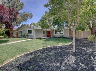 6526 Steffano Ct, Citrus Heights, CA 95621