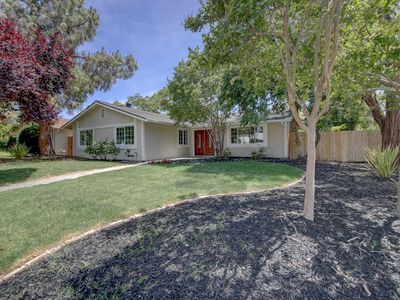 6526 Steffano Ct, Citrus Heights, CA, 95621