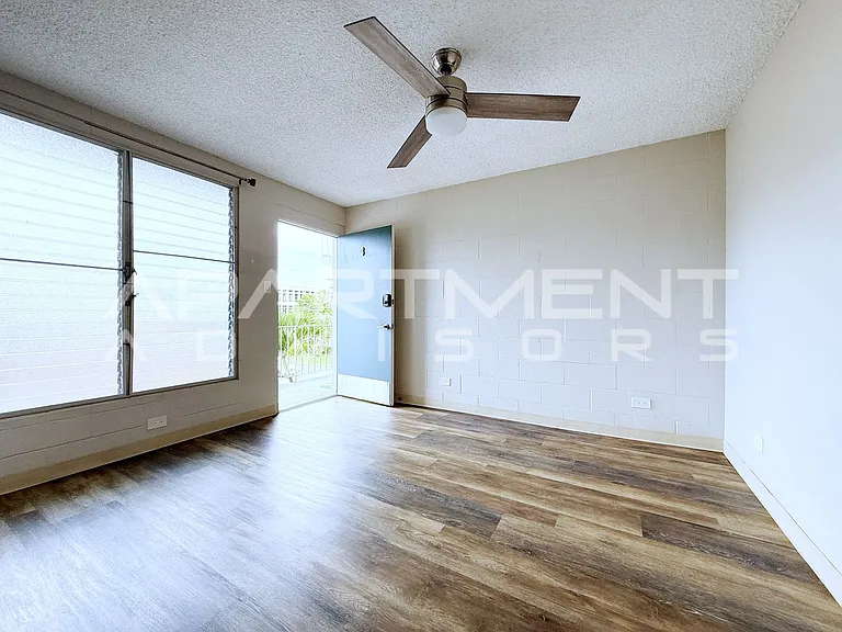 3215 Hoolulu St — Photo 4