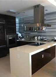 5th image of 1100 Biscayne Blvd Unit 2503