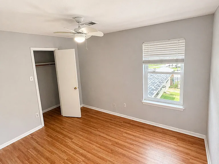 8340 Folkstone Ln #1 — Photo 13