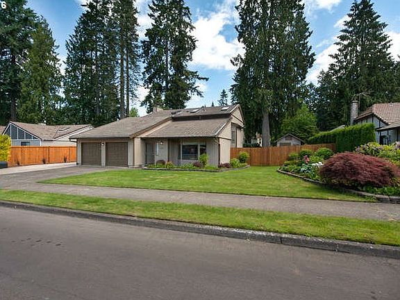 3rd image of 6015 NE 19th Ave
