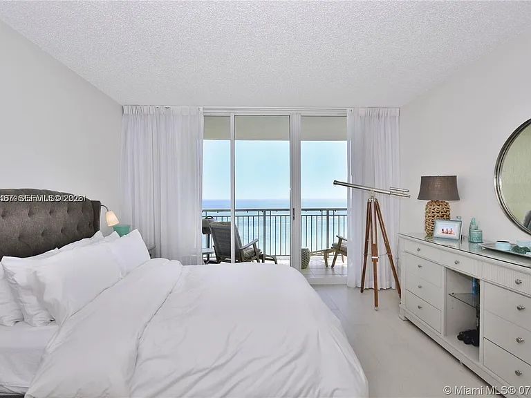 17375 Collins Ave #2002 — Photo 11