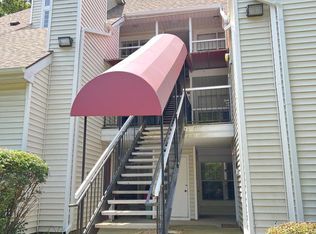 1121 Baybury Ct UNIT 6-303, Bowie, MD 20721