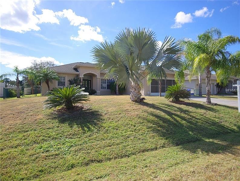 1st image of 2397 Wurtsmith Ln