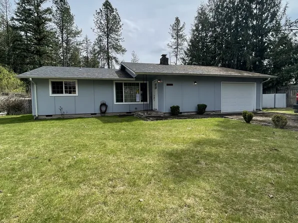 87721 Oak Island Dr, Veneta, OR 97487