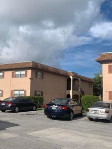 550 SW 2nd Avenue #124, Boca Raton, FL, 33432