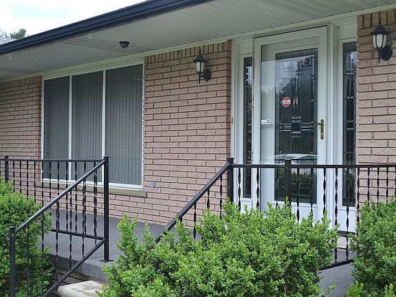 3rd image of 5580 Wright Dr