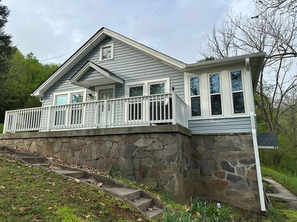 4 & 6 Skyview Rd, Whittier, NC 28789