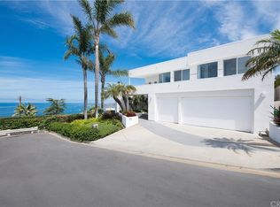 2506 Duarte Way, Laguna Beach, CA 92651