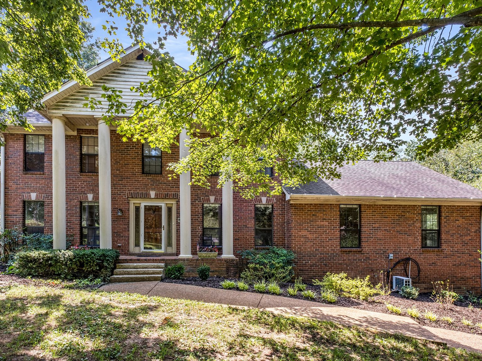 1128 Emily Ct, Goodlettsville, TN 37072 Zillow