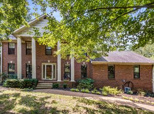 1128 Emily Ct, Goodlettsville, TN 37072