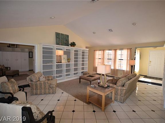 2nd image of 676 Cervantes Dr