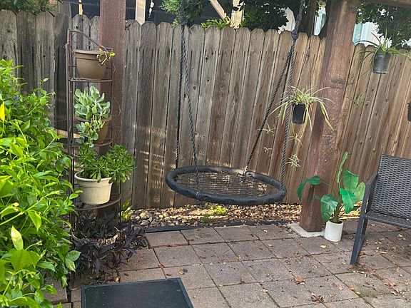 2nd image of 3581 Cedar Ravine Rd