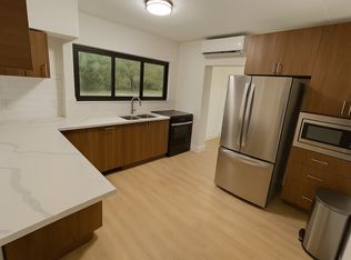 2292 SW 16th Ter #4, Miami, FL 33145