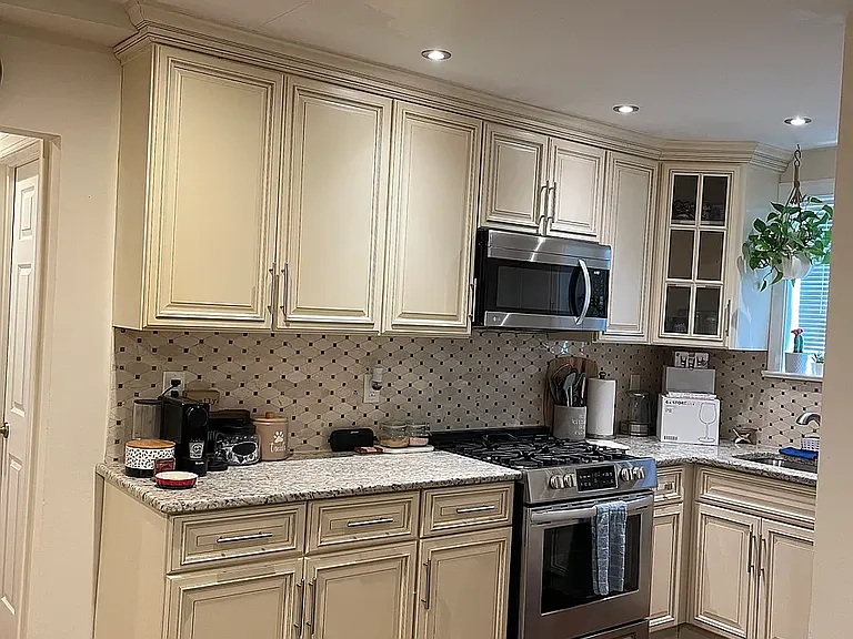 11 Patterson St #1 — Photo 3