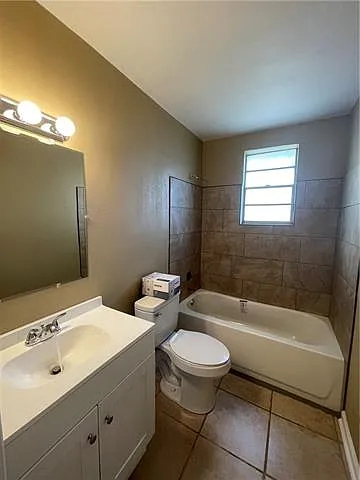 3106 General Taylor St — Photo 6