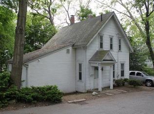 23 Caldwell Rd, Waltham, MA 02453