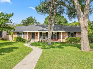 126 KENWOOD AVE, Boerne, TX 78006