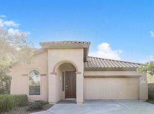 30005 N 120th Ln, Peoria, AZ 85383