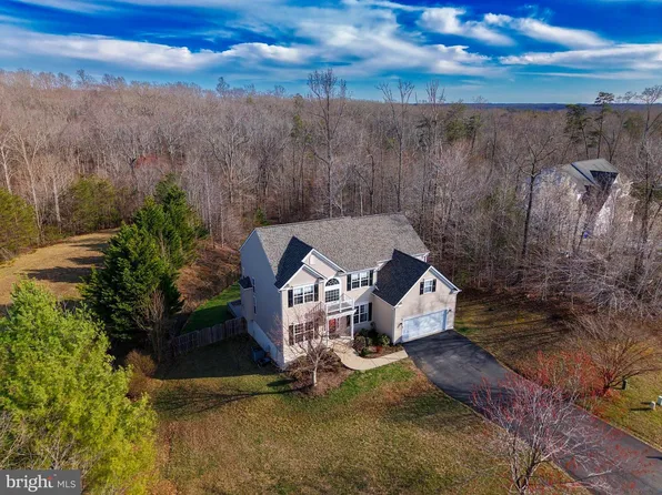 15 Piney Hill Ln, Fredericksburg, VA 22406