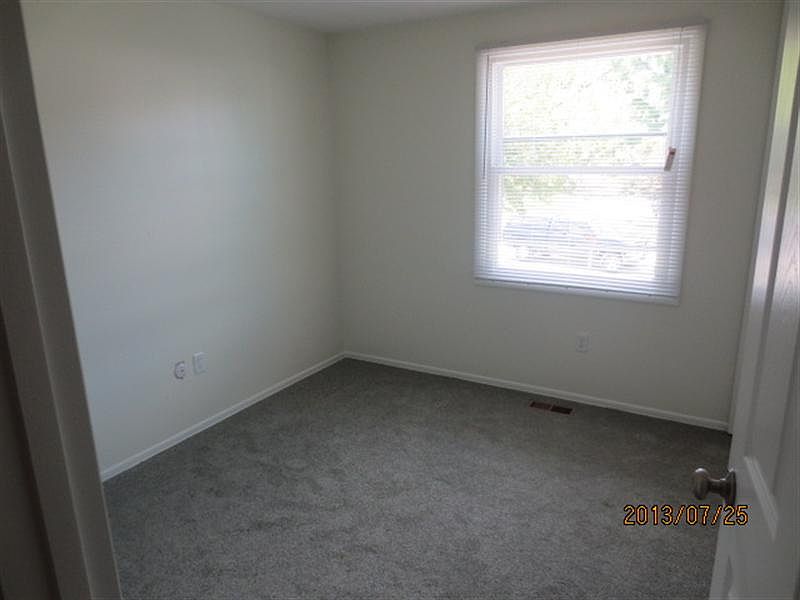2nd image of 3801 Ben Lomond Ct