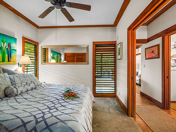 4th image of 2253 Poipu Rd #443