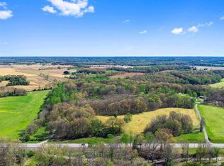 0 Us Highway 231 S, Beaver Dam, KY 42320