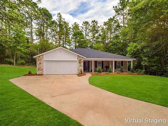 2nd image of 375 Ridge Lake Rd
