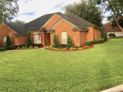 4033 Mission Hills Cir W, Jacksonville, FL, 32225