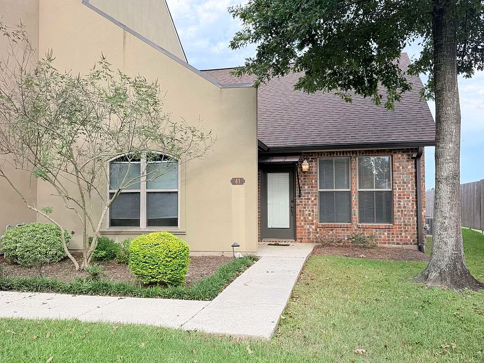 14155 State Highway 73 #41