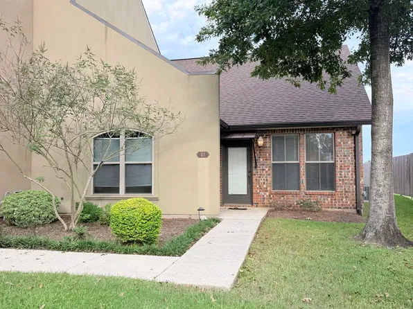 14155 State Highway 73 #41, Prairieville, LA 70769