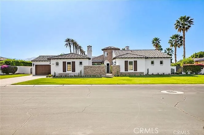 49481 Rock Rose Dr — Photo 45