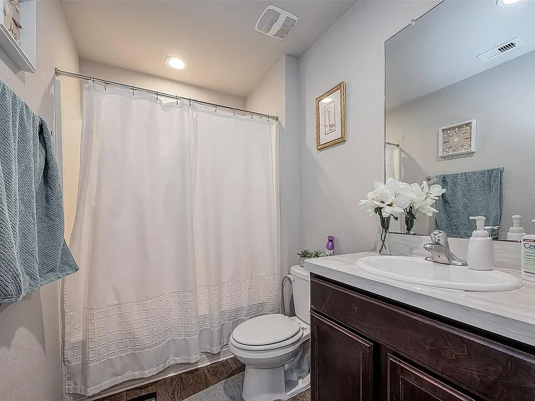 21311 Orono Heights Trl — Photo 33