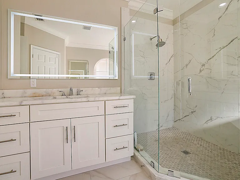 7167 Ivy Crossing Ln — Photo 27