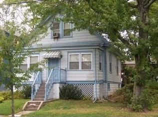 373 Russell St, Vauxhall, NJ 07088