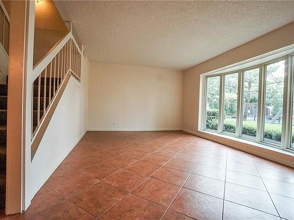 3rd image of 1809 Coronado Hills Dr