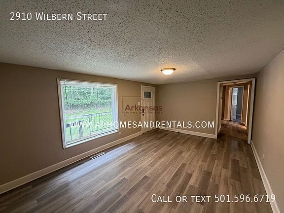 2nd image of 2910 Wilbern Rd