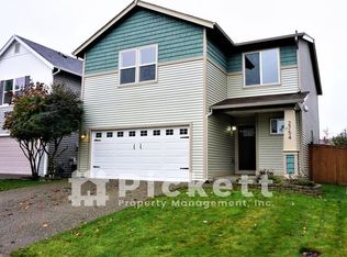 2754 SW Jabirin Way, Pt Orchard, WA 98367