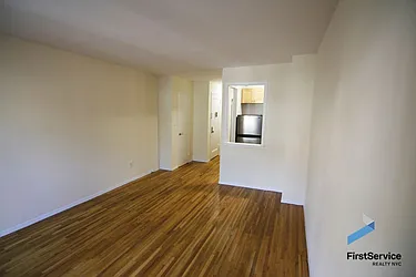 Rented by FirstService Realty (legacy)