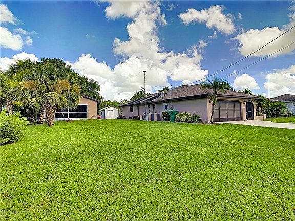 4th image of 1053 Clearview Dr