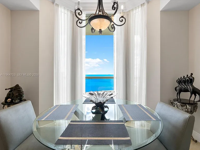 17875 Collins Ave #4405 — Photo 18