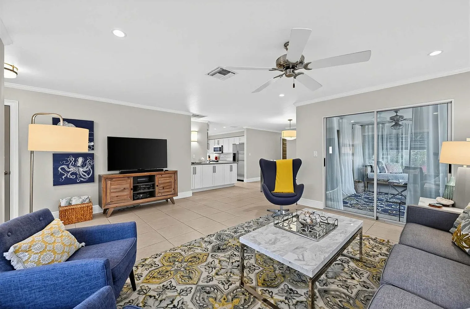 3 bed, 2.0 bath, 1463 sqft, $12,306 — Photo 2