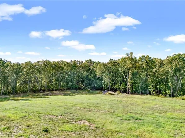 448 Greenbriar Rd, Leasburg, MO 65535